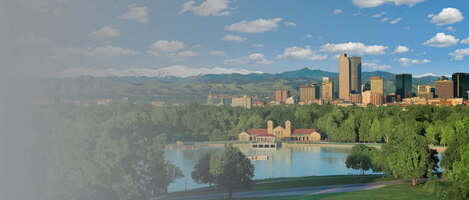City of Denver improves online services with Creative Cloud