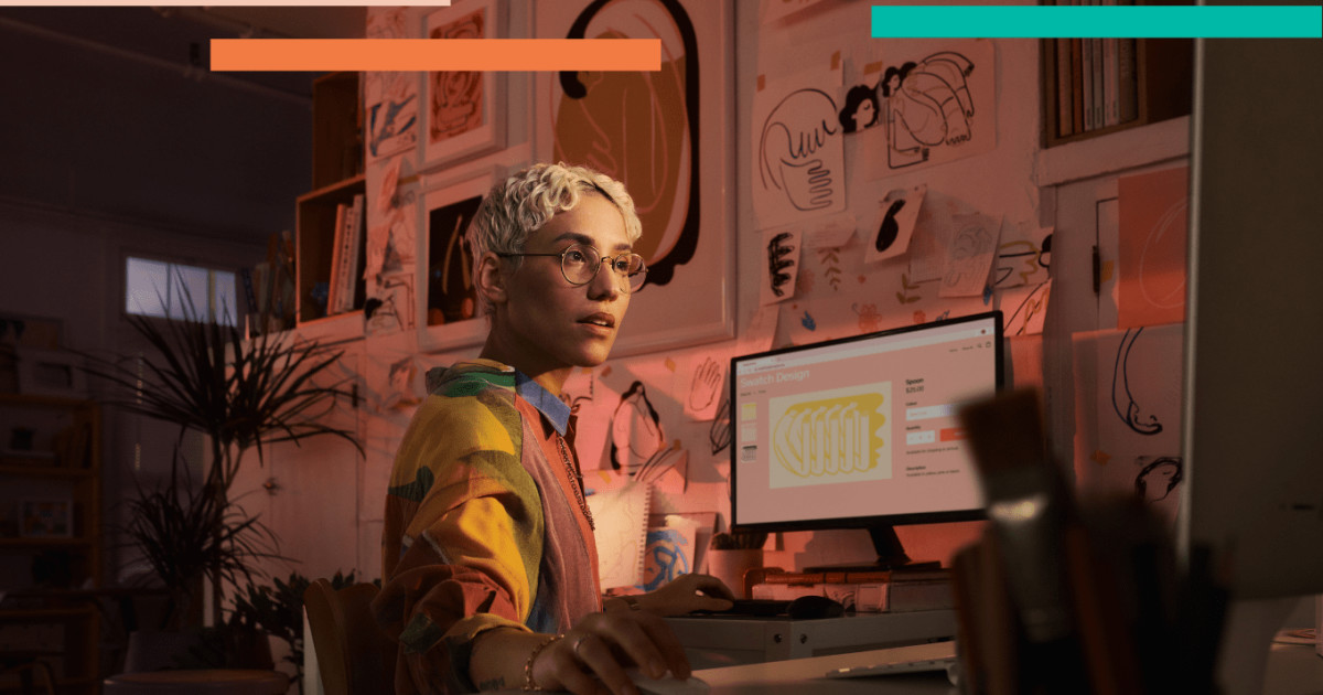 Top Retail Industry Trends in 2021