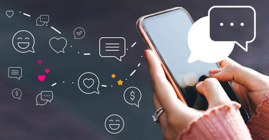 How to Write an Attention-Grabbing Marketing Text