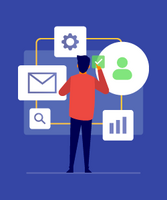 Is "Mass Email" The Same Thing As Mass Mailer?