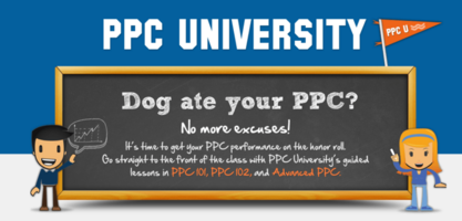 26 Free Online Marketing Courses to Learn Digital Marketing