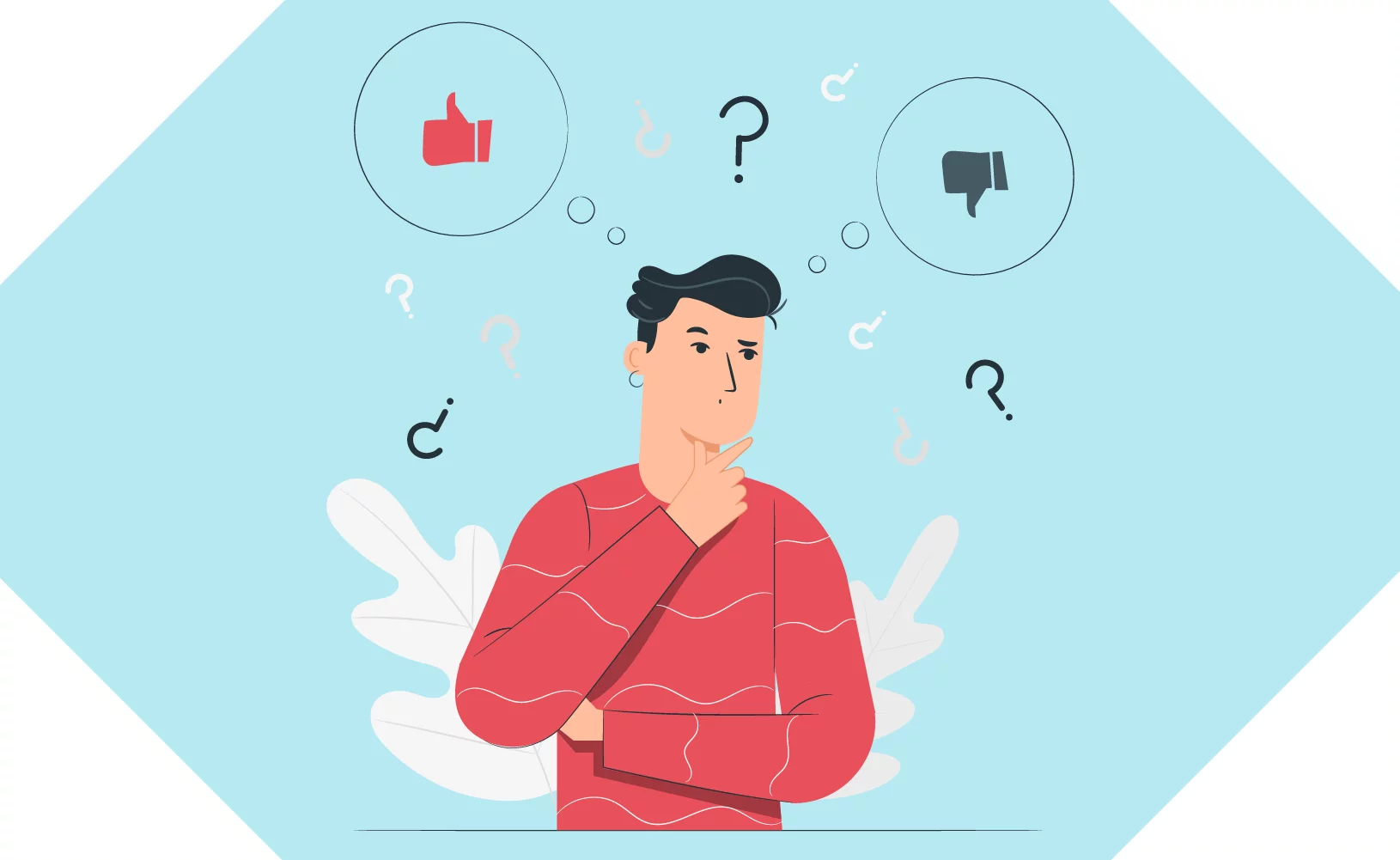 How to Pick a B2B CRM Software For Your Business