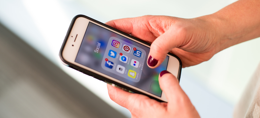 Facebook's Tough New Algorithm: 5 Steps to Keep Music Fans Engaged