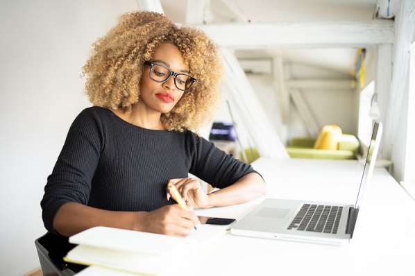 Discover the Python Pass Statement and What it Can Do For Your Software