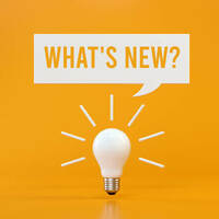 5 New Texting Tools To Boost eCommerce Customer Engagement