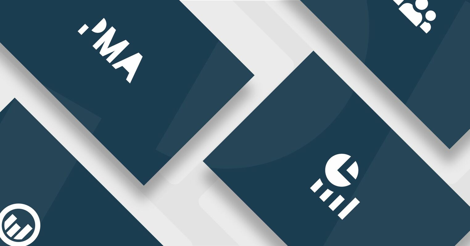 The A to Z of market research