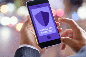 Secure Mobile Application Development: Making the Business Case for App Shielding