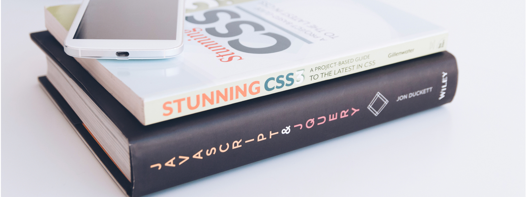 Engineer for a Summer: 3 Learnings From My Internship with Amplitude