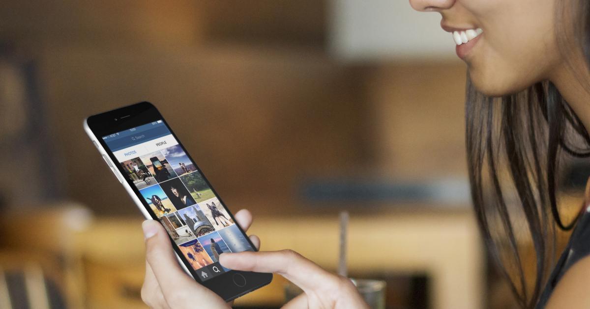 How to Win on Mobile: Understanding Micro-Moments and Consumer Behavior