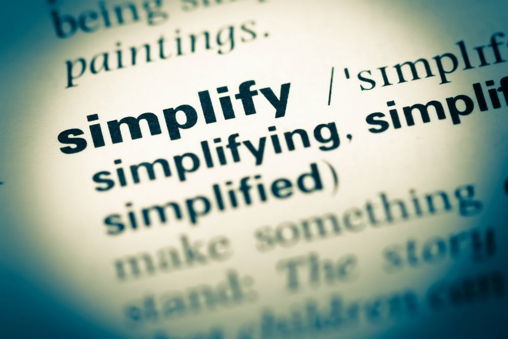 Do this one thing to improve your sales team's performance