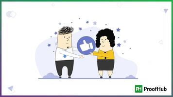 9 Incredibly Simple Ways to Give Thanks to Your Team