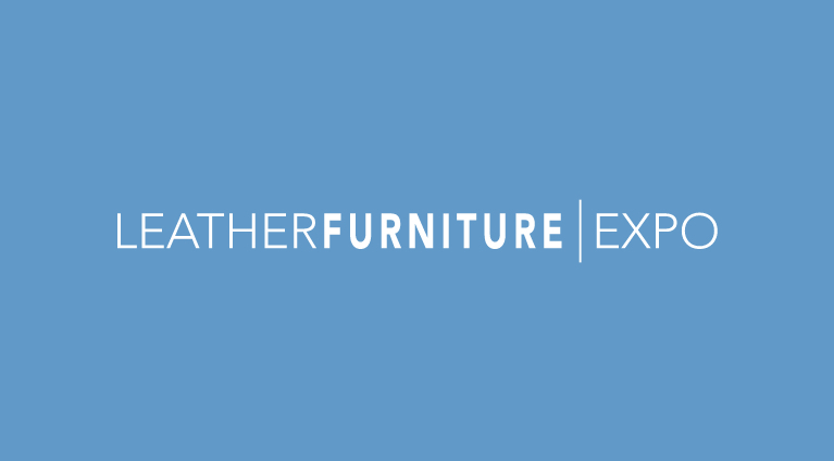 Leather Furniture Expo | Maropost