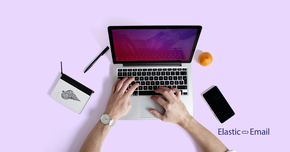 7 Email Marketing Secrets for Small Business: Here's What's Working Now!