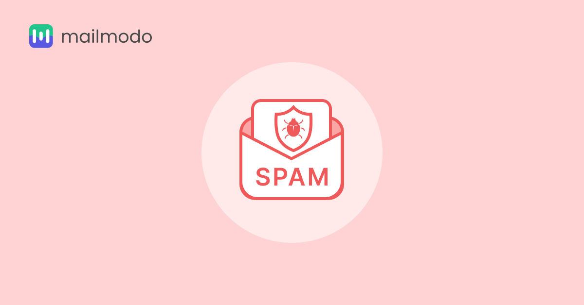 How to Track and Reduce Spam Complaint Rate