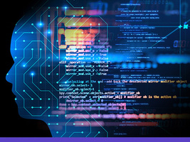 Five Ways Artificial Intelligence and Machine Learning Can Fight Financial Fraud