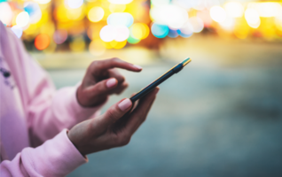 Boutique Owner Stops Using Text Alerts, Here's What Happened