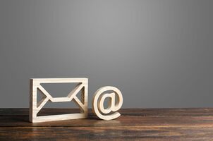 From Inbox To Interaction: Write A Cold Email To A Potential Client