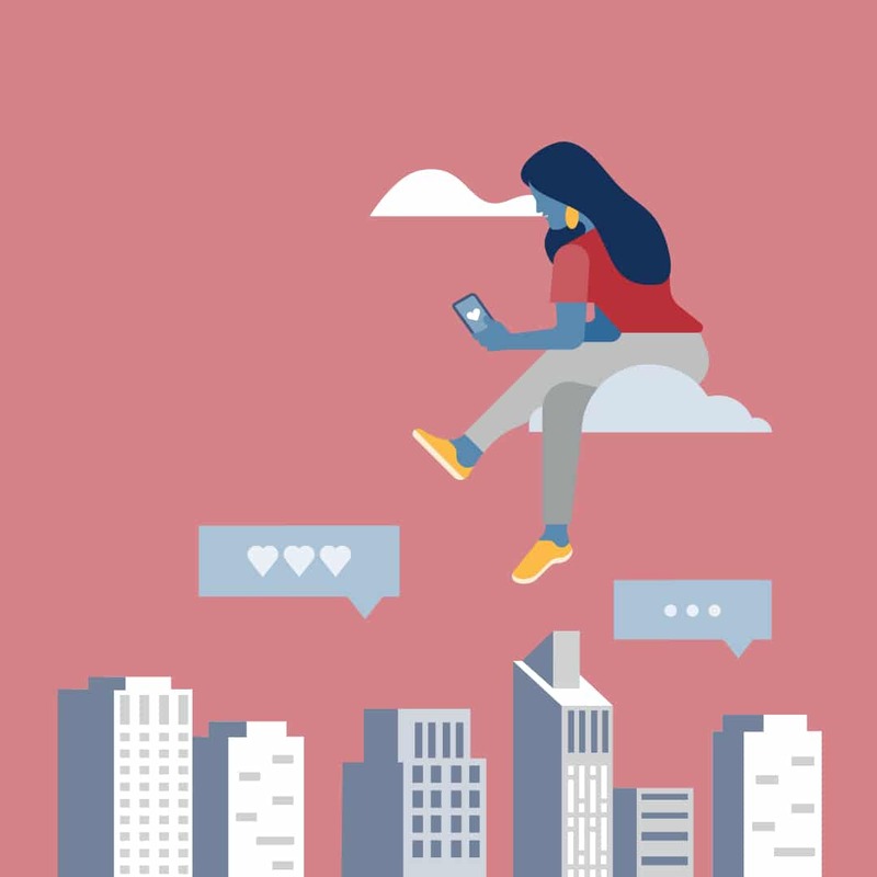 How to Use Social Media in Healthcare: A Guide for Health Professionals