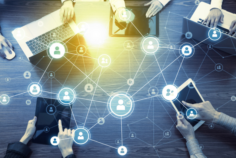 4 Things Buyers are Looking for in 2in1 PCs | IDC Blog