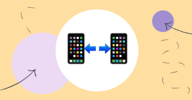 Two Way SMS vs. One Way SMS | 1 & 2 Way Texting Pros & Cons