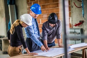 Sales Tools Product Managers Should Create