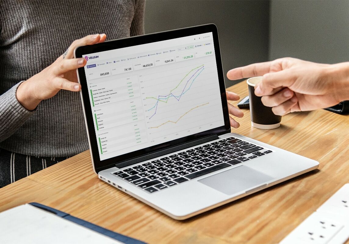 How to Make Any Campaign Profitable by Optimizing Your ROI? Guest Post by Addiliate