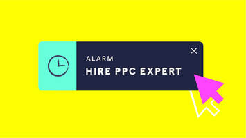 5 Signs It's Time to Hire a (New!) PPC Expert