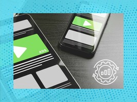 How Programmatic Native Has Performed So Far in 2020