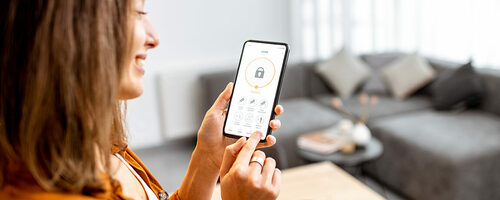 Safeguarding Your Connected Devices: A Practical Approach to IoT Security