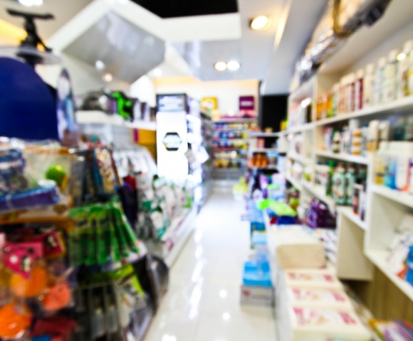 Case Study | Petzoo | Maropost