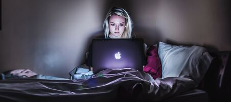 6 Harsh Realities of Being an Event Planner- Eventbrite