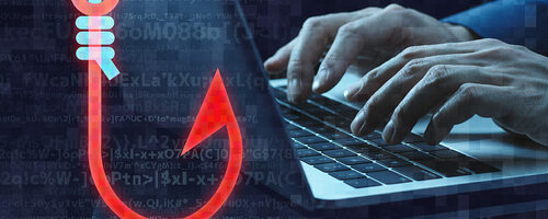 How to Stay Safe With the Latest Wave of Google Docs Phishing Attacks