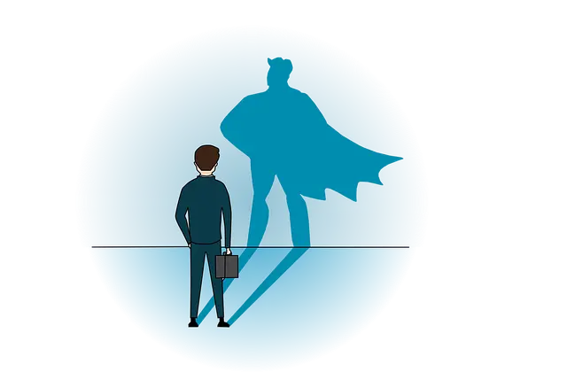 10 Creative Non Financial Ways to Motivate your Sales Team