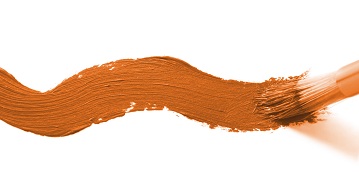 How to Master the Design of Compelling Calls-to-Action