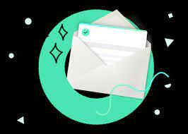 Discover Your Inner Subject Matter Expert with Guru 