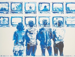 Top 9 VWO Alternatives Evaluated for Pros, Cons, Pricing, and Reviews