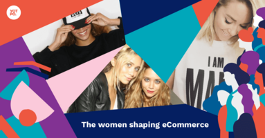 10 Brilliant Brands Founded by Female Celebrities