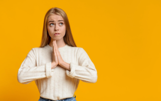 How To Convince Your Boss To Invest In Marketing Automation | Zymplify