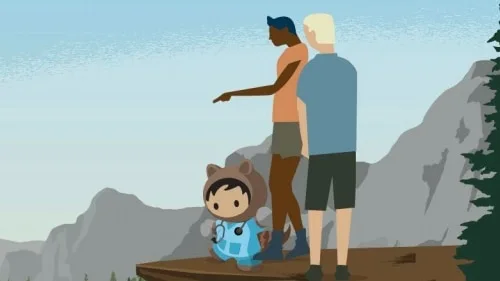 How Piedmont Healthcare Personalizes the Patient Experience to Drive Loyalty