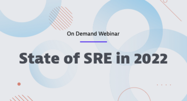 Why digital transformation hinges on SRE teams