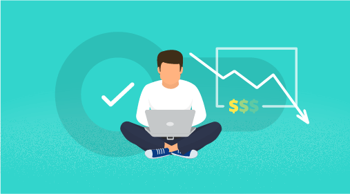 How to reduce recruiting costs when hiring new employees