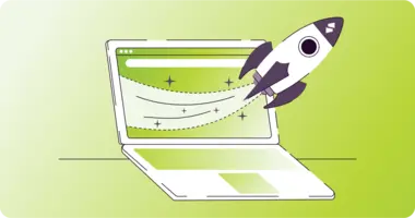 Seismic's Impact on Revenue Enablement at Alteryx 