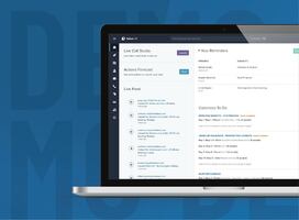 5 Ways to Improve Sales Demo Show Rates
