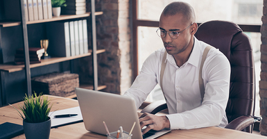 POPIA Q&A: Data Collection, Privacy & Storage