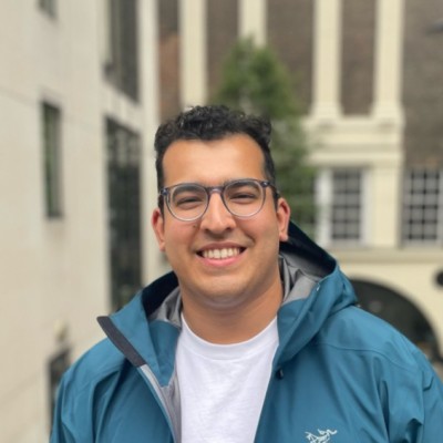 Jonathan Rahman-Bonnin