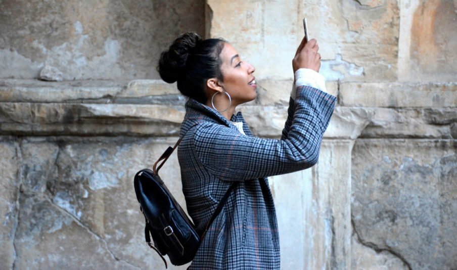 Five Free Rapid Application Development Tools for your App