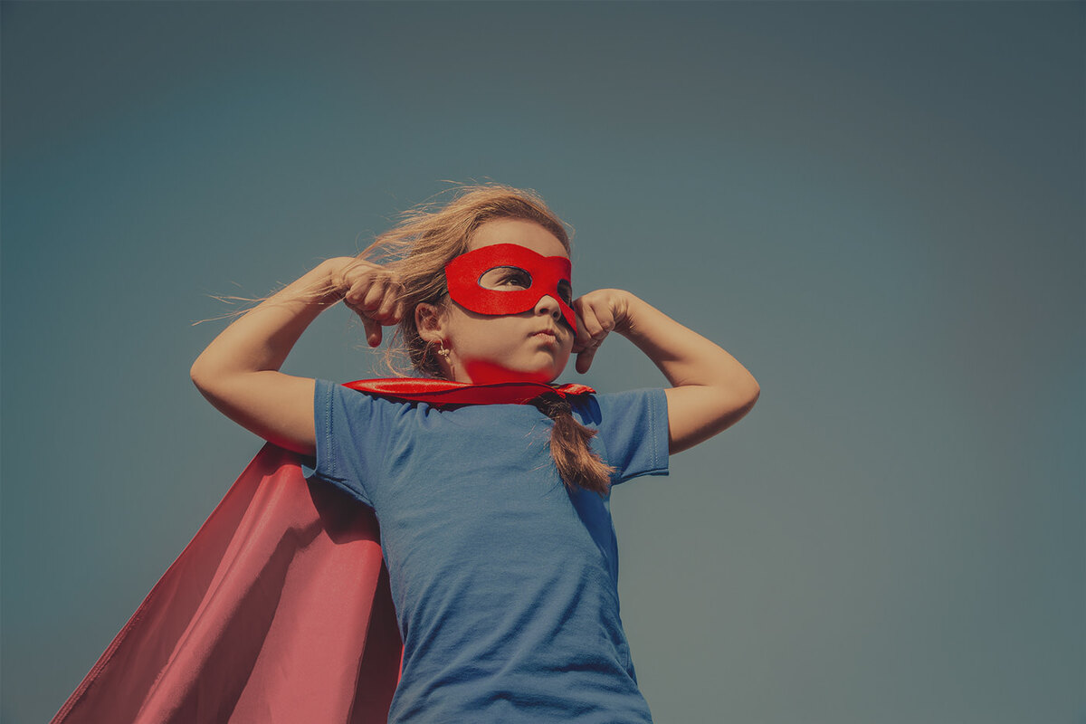 How to Be an Email Subject Line Superhero: Best Practices Guide (2019)