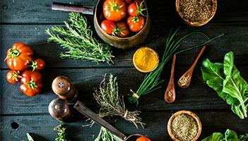 The 4-Step Recipe for Analyst Relations Success