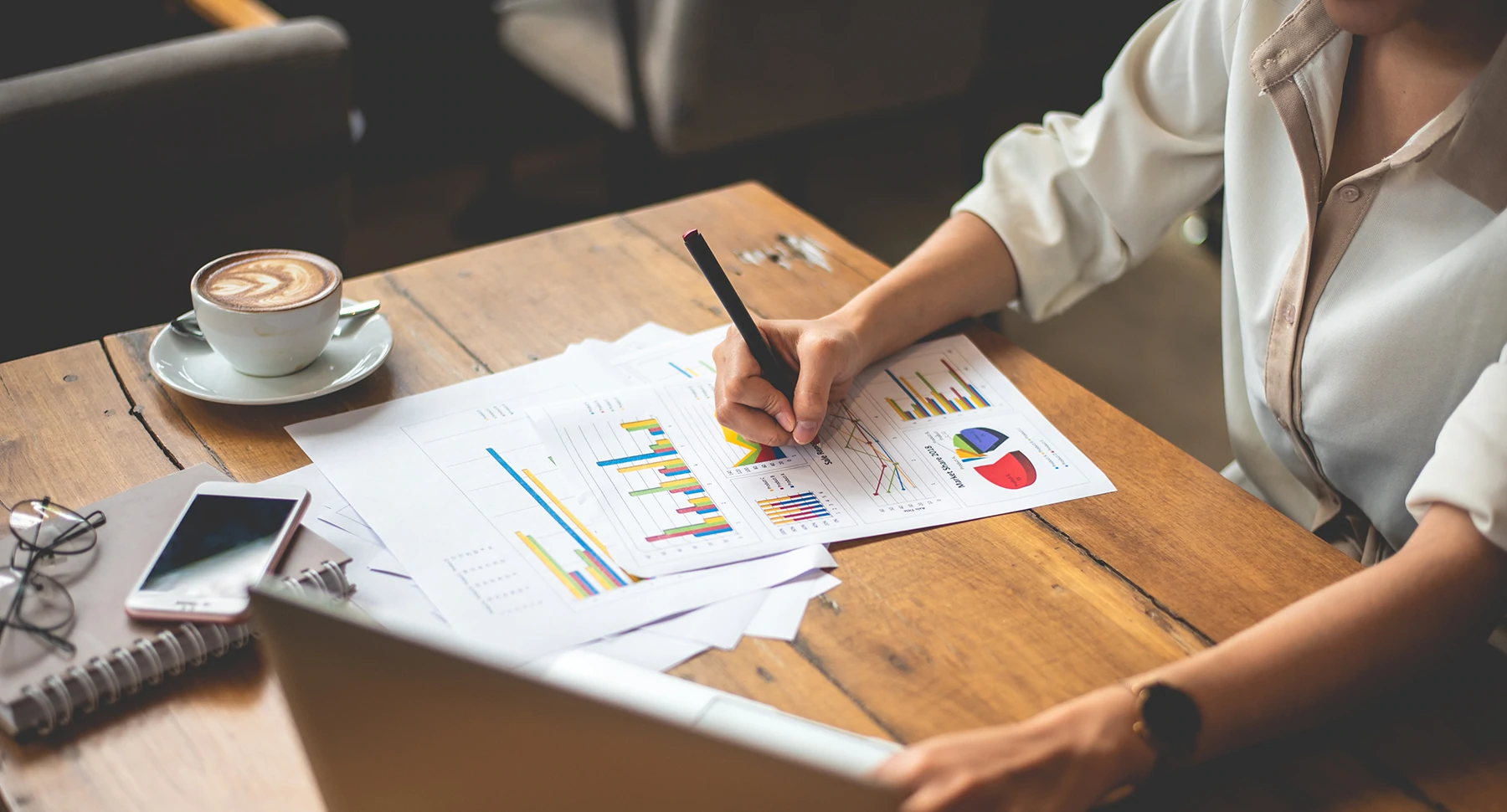 29 Best Affiliate Programs and Websites for 2022