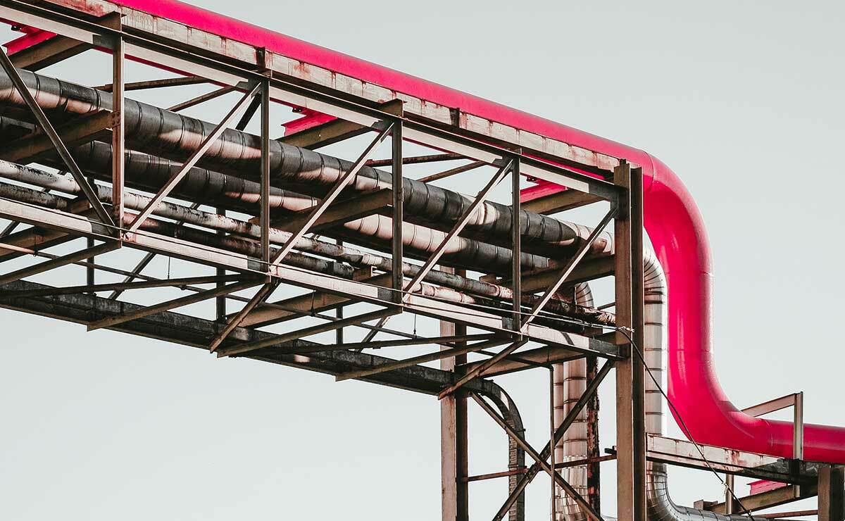 OneBridge Solutions Innovates With Pendo | Customer Stories